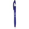 Promotional-PWT8000-E