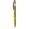 Promotional-PWT8000-E