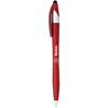Promotional-PWT8000-E