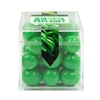 Promotional-GCC-SOUR-E