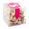 Promotional-GCC-PIS-E