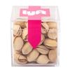 Promotional-GCC-PIS-E