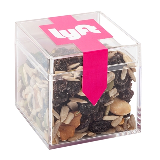 Promotional-GCC-RNUT-E
