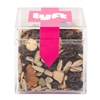Promotional-GCC-RNUT-E