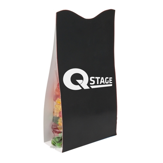 Promotional-DDC-GB-E