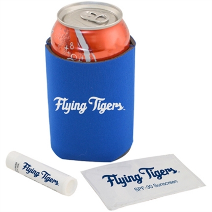 Tailgate Kit Tailgate Kit