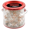 Promotional-TG400-001-E