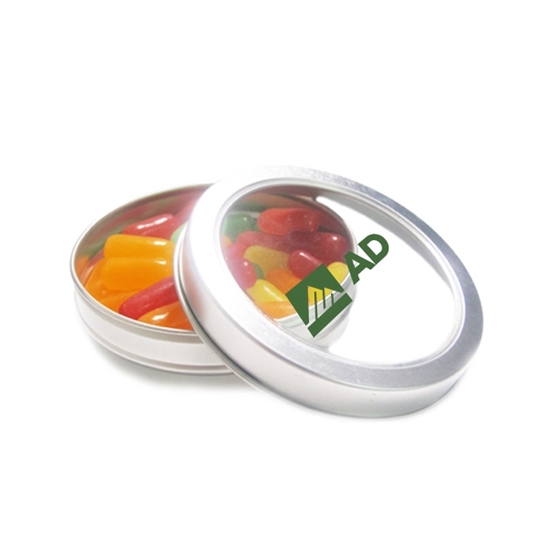 Promotional-N26001-MNI-E