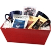 Promotional-DRB1405-007-E