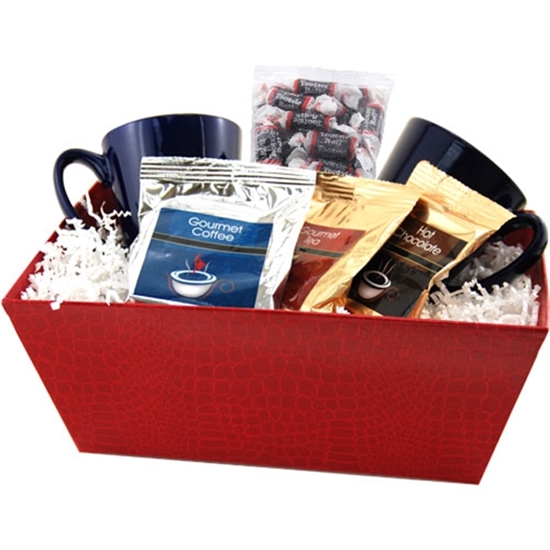 Promotional-DRB1405-007-E