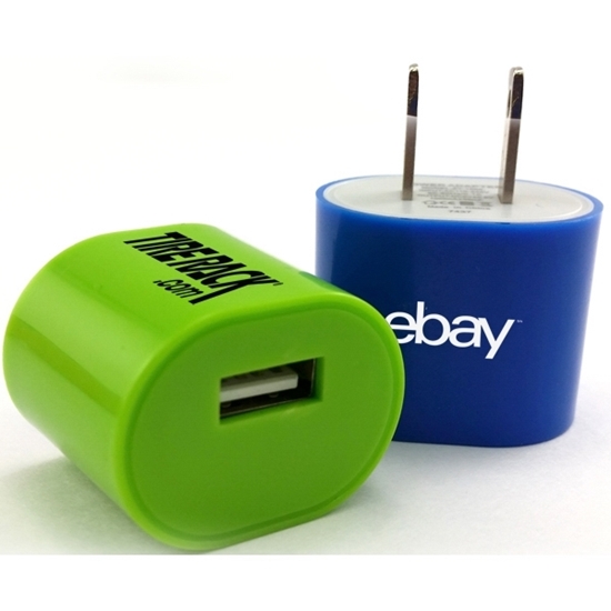 Promotional-PEY2700-E