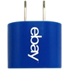 Promotional-PEY2700-E