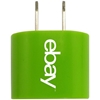 Promotional-PEY2700-E