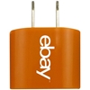 Promotional-PEY2700-E