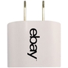 Promotional-PEY2700-E