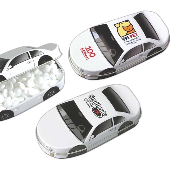 Promotional-505-JBEL-E