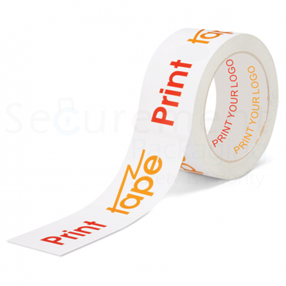 Tape