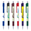 PGR Colorama Grip Pens