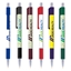 PGR Colorama Grip Pens PGR Colorama Grip Pens