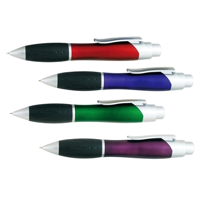 Huge Extra Large Jumbo Pens Huge Extra Large Jumbo Pens