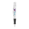 Full Color Pen Hand Sanitizer Combo