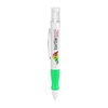 Full Color Pen Hand Sanitizer Combo