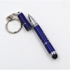 Mini Stylus Pen with Keychain