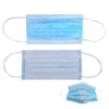 Disposable KN95 Masks