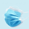 Disposable KN95 Masks