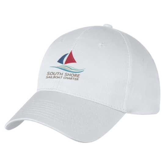 Price Buster Embroidered Cap