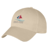 Price Buster Embroidered Cap