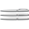 Bedford Ball Twist Pens