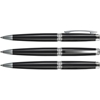 Bedford Ball Twist Pens