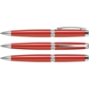 Bedford Ball Twist Pens
