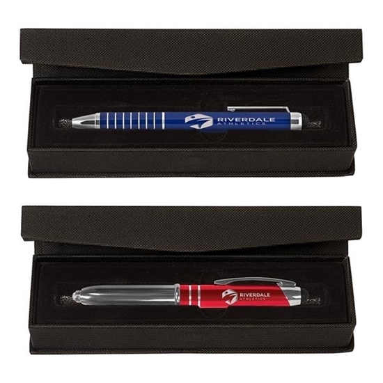 Pen Gift Box