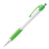 Island II Pens Green