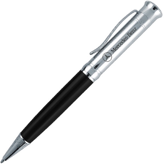 Crown Collection Executive Pen