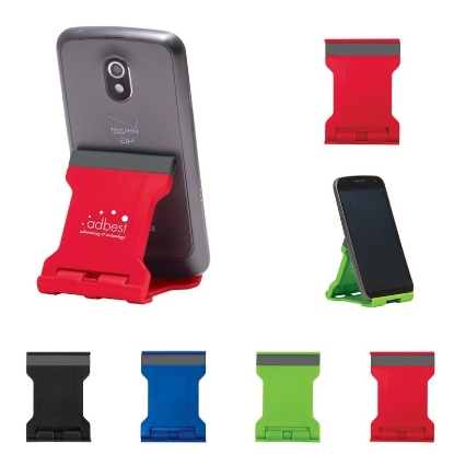 Phone & Tablet Accessories