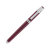 The Earl Gel Pens Burgundy