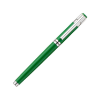 The Earl Gel Pens Green