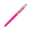 The Earl Gel Pens Pink
