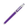 The Earl Gel Pens Purple