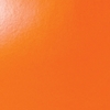 Orange Gloss