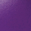Purple Gloss