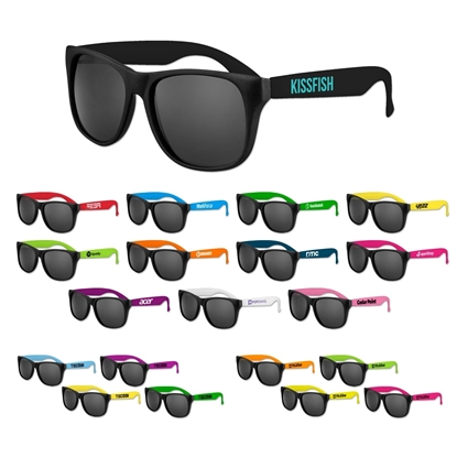 Classic Sunglasses Classic Sunglasses