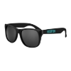 Classic Sunglasses Black