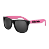 Classic Sunglasses Pink