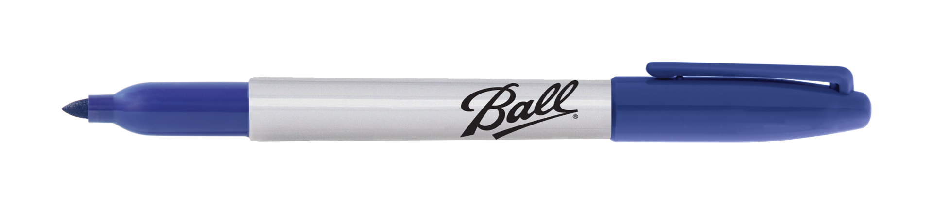 Printed Sharpie Fine Point Markers | Permanent