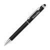 Stylus & Ballpoint Pens Black