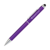 Stylus & Ballpoint Pens Purple